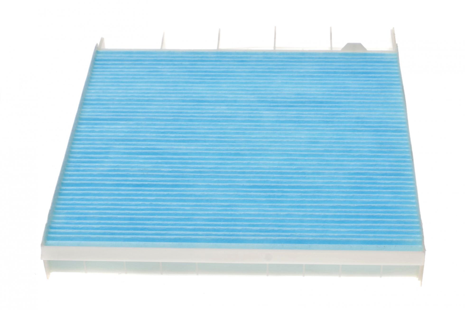 ADF122527 BLUE PRINT